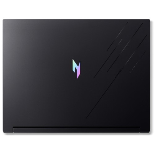 Ноутбук Acer Nitro V 16 ANV16-71-76CC (NH.QTQEU.004)