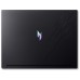 Ноутбук Acer Nitro V 16 ANV16-71-76CC (NH.QTQEU.004)