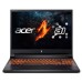 Ноутбук Acer Nitro V 16 ANV16-71-76CC (NH.QTQEU.004)