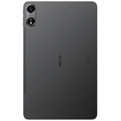 Планшет Oscal Pad 100 12.0" 12/256GB 4G (LTE) Sky Blue (Pad 100 12/256GB Sky Blue)