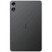 Планшет Oscal Pad 100 12.0" 12/256GB 4G (LTE) Sky Blue (Pad 100 12/256GB Sky Blue)