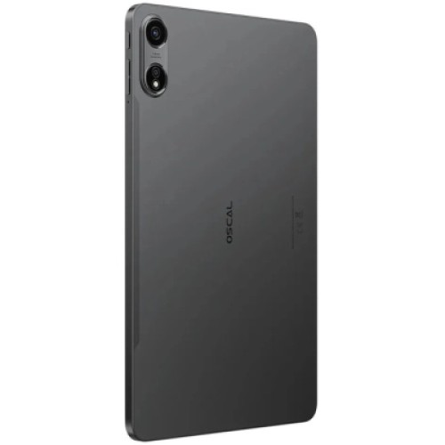 Планшет Oscal Pad 100 12.0" 12/256GB 4G (LTE) Sky Blue (Pad 100 12/256GB Sky Blue)