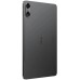 Планшет Oscal Pad 100 12.0" 12/256GB 4G (LTE) Sky Blue (Pad 100 12/256GB Sky Blue)