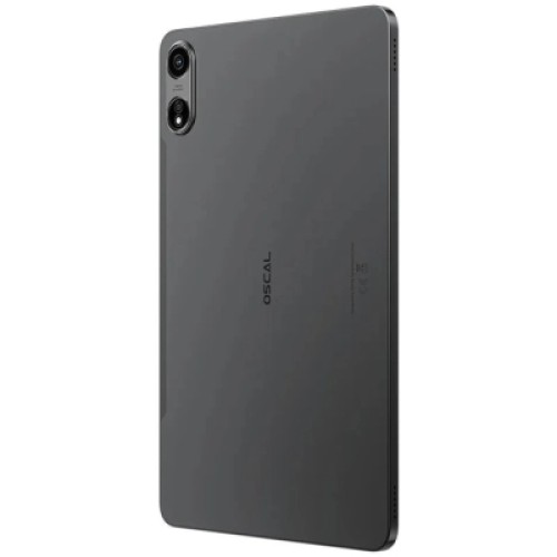 Планшет Oscal Pad 100 12.0" 12/256GB 4G (LTE) Sky Blue (Pad 100 12/256GB Sky Blue)