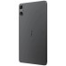 Планшет Oscal Pad 100 12.0" 12/256GB 4G (LTE) Sky Blue (Pad 100 12/256GB Sky Blue)