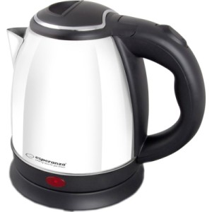 Електрочайник Esperanza EKK128W