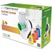 Измельчитель Esperanza EKM026