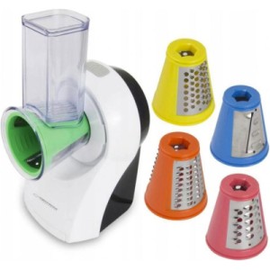 Подрібнювач Esperanza EKM026