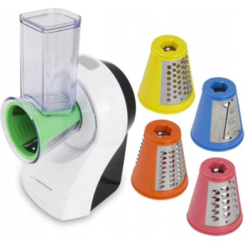 Измельчитель Esperanza EKM026