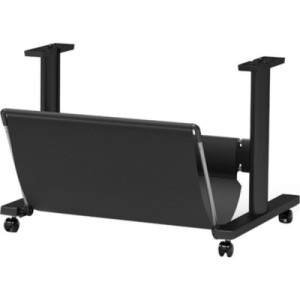 Дополнительное оборудование Canon Stand SD24 (3085C004)