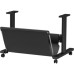 Дополнительное оборудование Canon Stand SD24 (3085C004)