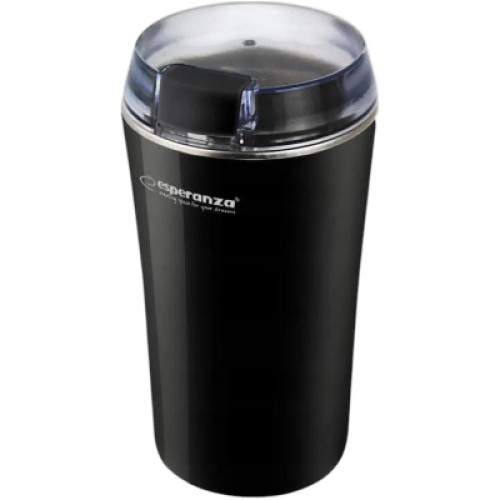 Кофемолка Esperanza EKC008K