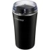 Кофемолка Esperanza EKC008K