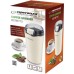 Кофемолка Esperanza EKC008W