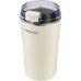 Кофемолка Esperanza EKC008W