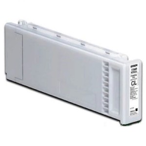Картридж чистящий Epson SC-F3000 Cleaning Liquid (C13T44A900)