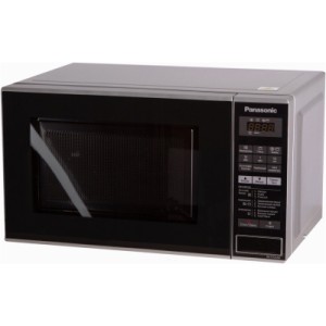 Микроволновая печь Panasonic NN-GT264MZUE
