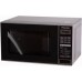 Микроволновая печь Panasonic NN-GT264MZUE