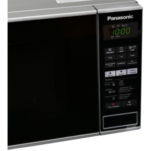 Микроволновая печь Panasonic NN-GT264MZUE