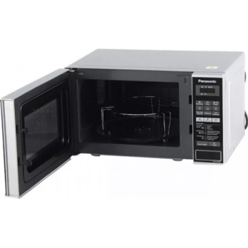 Микроволновая печь Panasonic NN-GT264MZUE