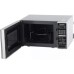 Микроволновая печь Panasonic NN-GT264MZUE