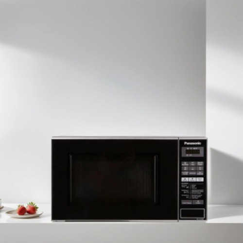 Микроволновая печь Panasonic NN-GT264MZUE