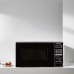 Микроволновая печь Panasonic NN-GT264MZUE