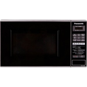 Микроволновая печь Panasonic NN-GT264MZUE