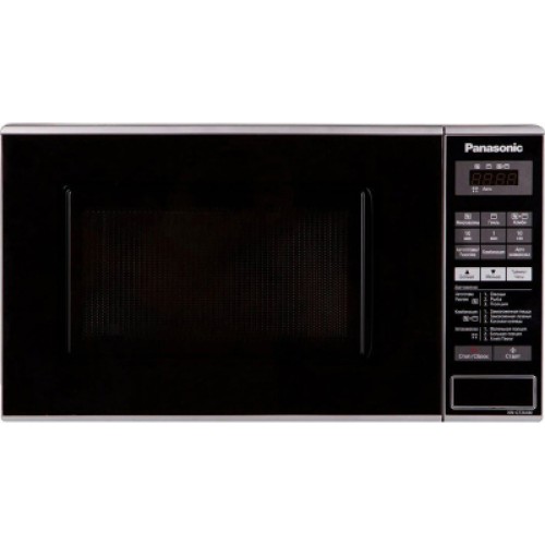 Микроволновая печь Panasonic NN-GT264MZUE