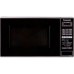 Микроволновая печь Panasonic NN-GT264MZUE