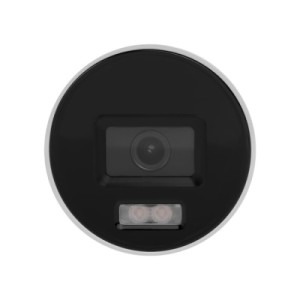 Камера видеонаблюдения Hikvision DS-2CD2063G2-LI (2.8)