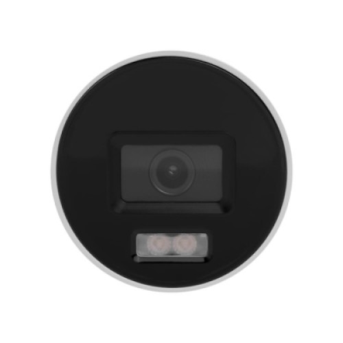 Камера видеонаблюдения Hikvision DS-2CD2063G2-LI (2.8)