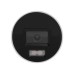 Камера видеонаблюдения Hikvision DS-2CD2063G2-LI (2.8)