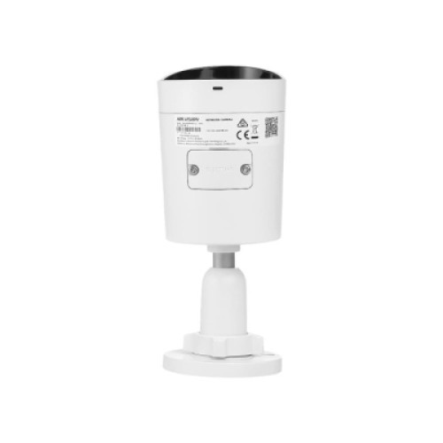 Камера видеонаблюдения Hikvision DS-2CD2063G2-LI (2.8)