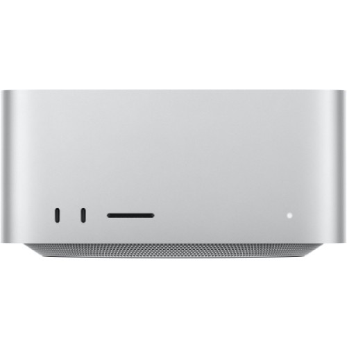 Компьютер Apple A3389 Mac Studio / M3 Ultra chip with 28core CPU, 60core GPU, 96GB, 1TB (MU973UA/A)