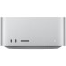 Компьютер Apple A3389 Mac Studio / M3 Ultra chip with 28core CPU, 60core GPU, 96GB, 1TB (MU973UA/A)