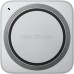 Компьютер Apple A3389 Mac Studio / M3 Ultra chip with 28core CPU, 60core GPU, 96GB, 1TB (MU973UA/A)
