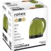 Электрочайник Rotex RKT24-O Termo