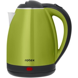 Электрочайник Rotex RKT24-O Termo