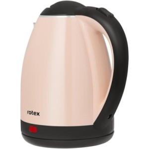 Электрочайник Rotex RKT24-P Termo