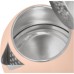 Электрочайник Rotex RKT24-P Termo