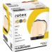 Электрочайник Rotex RKT24-P Termo