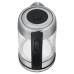Электрочайник Rotex RKT87-SGS