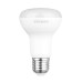 Лампочка Vestum LED R63 8W 4100K 220V E27 (1-VS-1403)