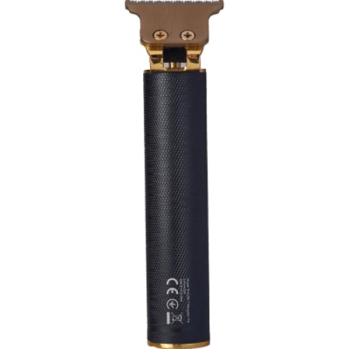 Триммер Rotex RHC295-T Navigator Pro