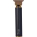 Триммер Rotex RHC295-T Navigator Pro