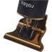 Триммер Rotex RHC295-T Navigator Pro