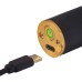 Триммер Rotex RHC295-T Navigator Pro