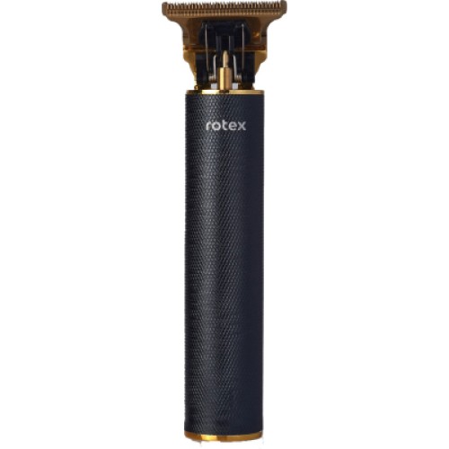 Триммер Rotex RHC295-T Navigator Pro