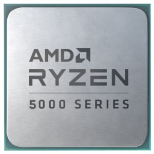 Процесор AMD Ryzen 7 5700X (100-100000926SPK)
